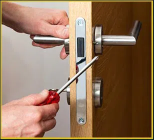 Narberth Locksmith Store Narberth, PA 610-973-5282 Narberth Locksmith Store Narberth, PA 610-973-5282
