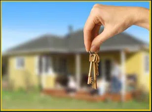 Narberth Locksmith Store Narberth, PA 610-973-5282