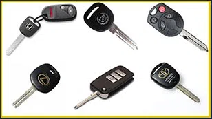 Narberth Locksmith Store Narberth, PA 610-973-5282