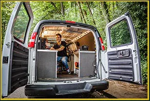 Narberth Locksmith Store Narberth, PA 610-973-5282 Narberth Locksmith Store Narberth, PA 610-973-5282