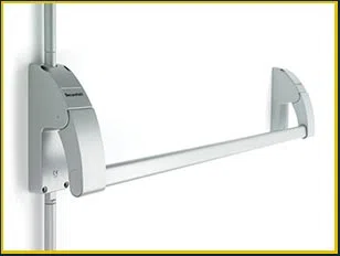 Narberth Locksmith Store Narberth, PA 610-973-5282