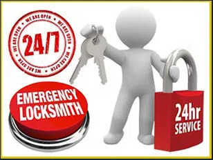 Narberth Locksmith Store Narberth, PA 610-973-5282 Narberth Locksmith Store Narberth, PA 610-973-5282