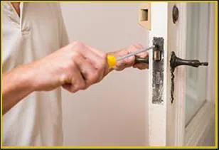 Narberth Locksmith Store Narberth, PA 610-973-5282