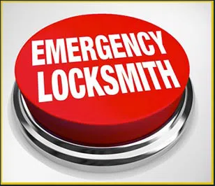 Narberth Locksmith Store Narberth, PA 610-973-5282 Narberth Locksmith Store Narberth, PA 610-973-5282