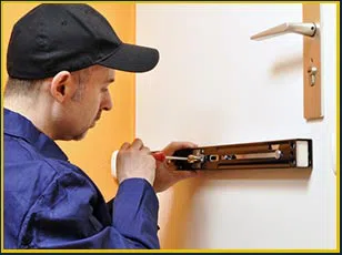 Narberth Locksmith Store Narberth, PA 610-973-5282