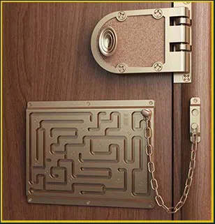 Narberth Locksmith Store Narberth, PA 610-973-5282