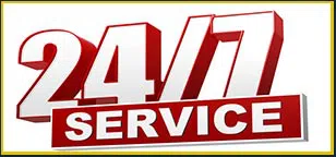 Narberth Locksmith Store Narberth, PA 610-973-5282