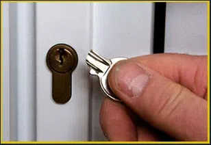 Narberth Locksmith Store Narberth, PA 610-973-5282 Narberth Locksmith Store Narberth, PA 610-973-5282