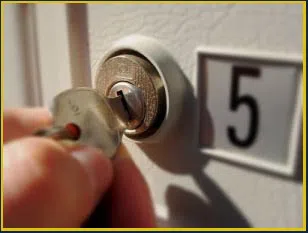 Narberth Locksmith Store Narberth, PA 610-973-5282