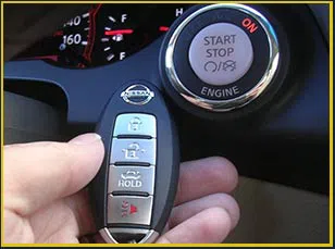 Narberth Locksmith Store Narberth, PA 610-973-5282