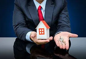 Narberth Locksmith Store, Narberth, PA 610-973-5282 - Residential-content-image