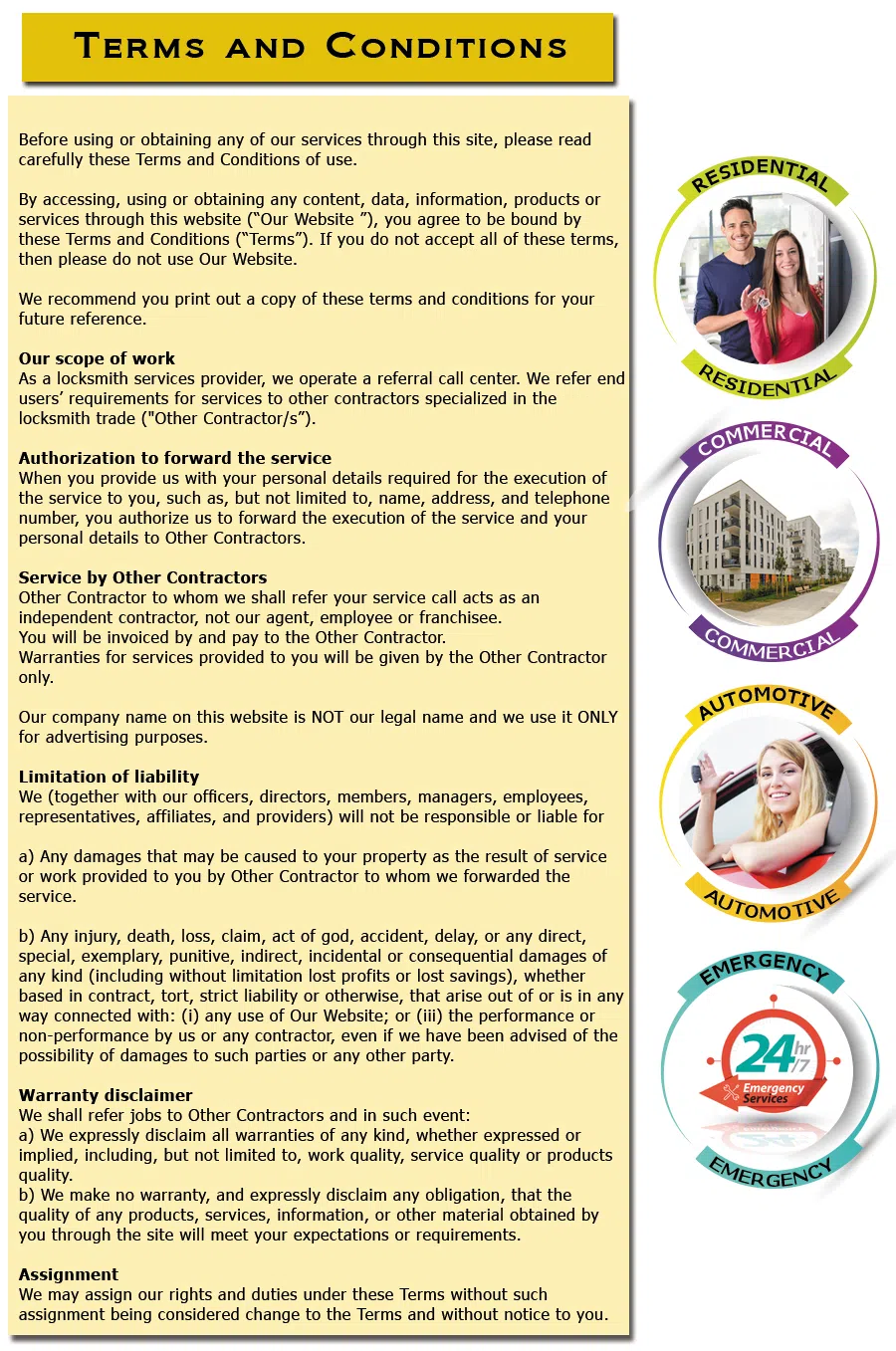 Narberth Locksmith Store, Narberth, PA 610-973-5282