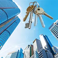 Narberth Locksmith Store, Narberth, PA 610-973-5282