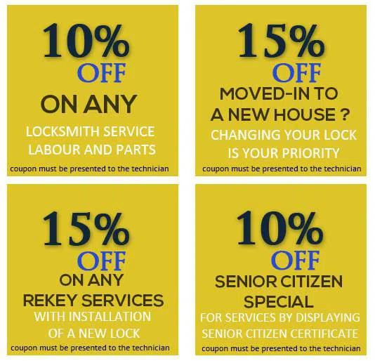 Narberth Locksmith Store, Narberth, PA 610-973-5282 - coupon-image