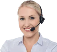 Narberth Locksmith Store, Narberth, PA 610-973-5282 - customer-care-lady