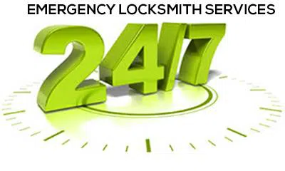 Narberth Locksmith Store, Narberth, PA 610-973-5282 Narberth Locksmith Store, Narberth, PA 610-973-5282 - emergency-locksmith-content-image