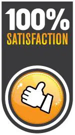 Narberth Locksmith Store, Narberth, PA 610-973-5282 - sf-new-01